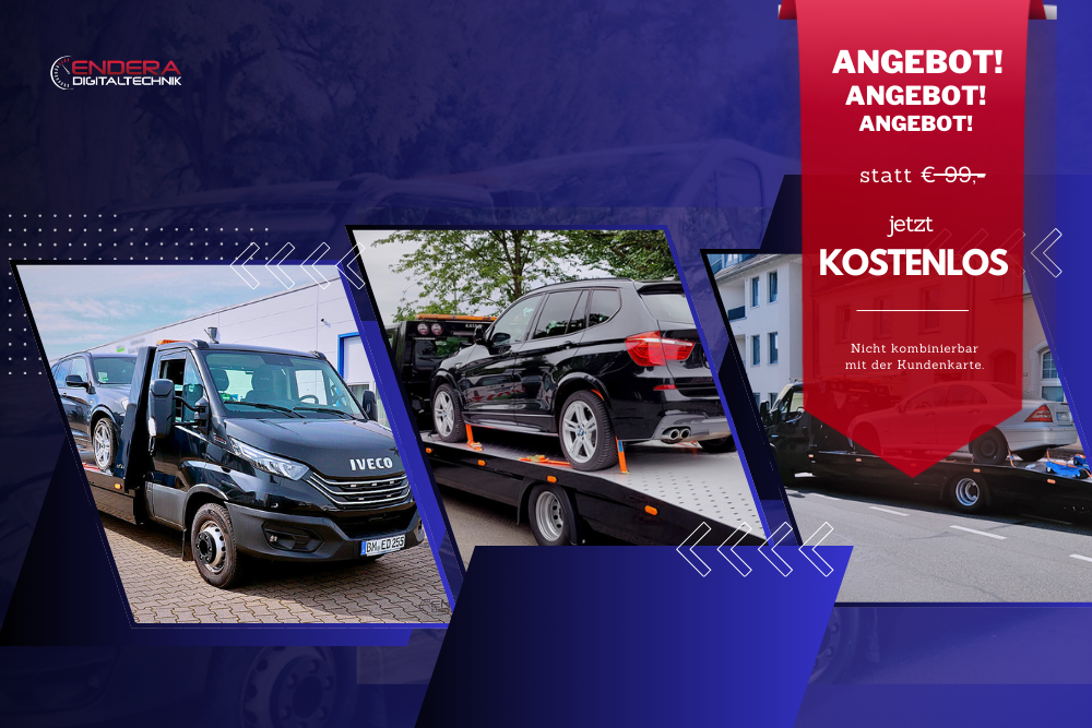 AKTION! AKTION! AKTION!