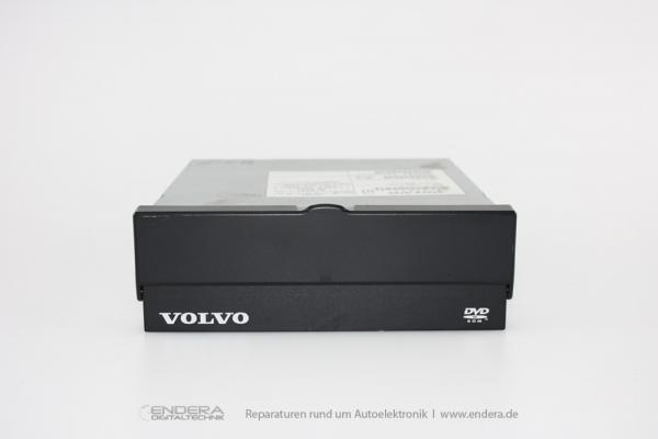 Navigation Reparatur Volvo V70 (S)
