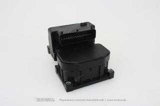 ABS-Steuergerät Reparatur Bosch 5.4 Iveco Daily III