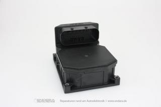 ABS-Steuergerät Reparatur Bosch 5.7 Skoda Fabia 6Y