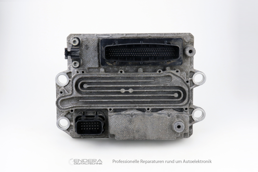 Kupplungsaktuator Kupplungszylinder Actros 0002500562 in Bayern